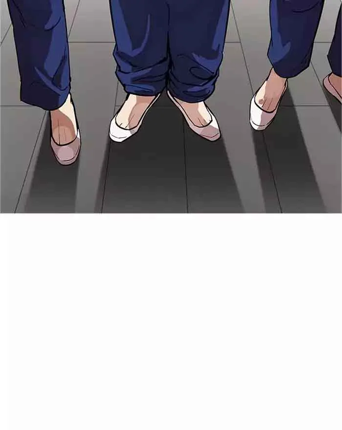 Lookism Chapter 180 – Page 20