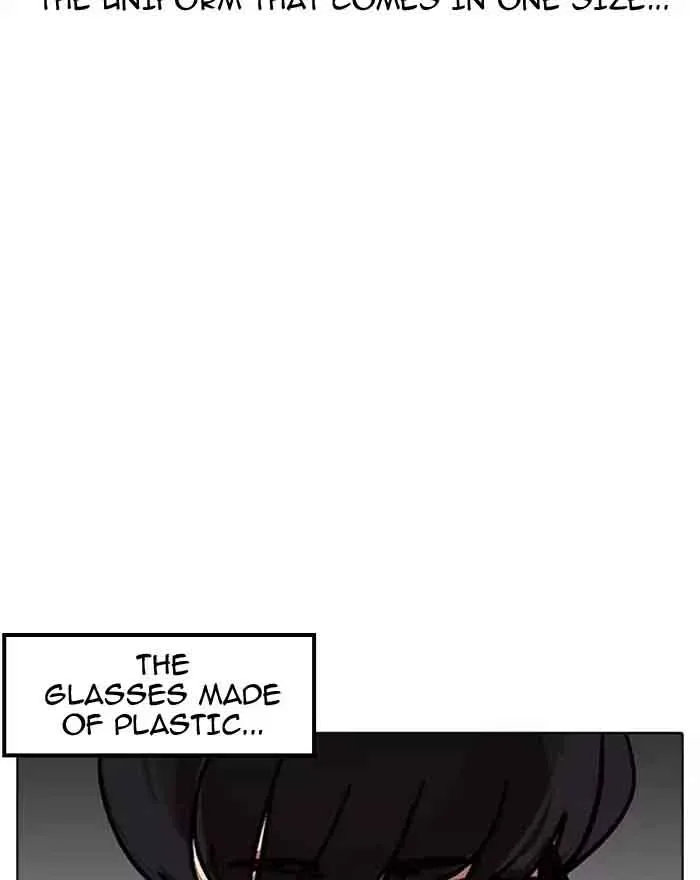 Lookism Chapter 180 – Page 22