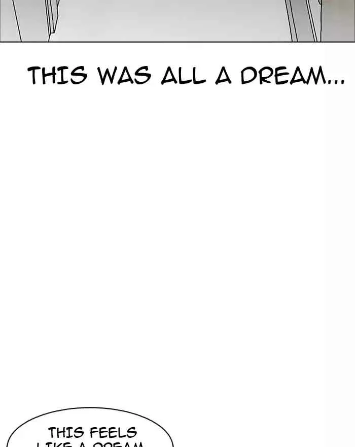 Lookism Chapter 180 – Page 28