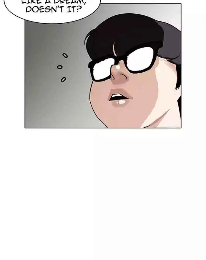 Lookism Chapter 180 – Page 29