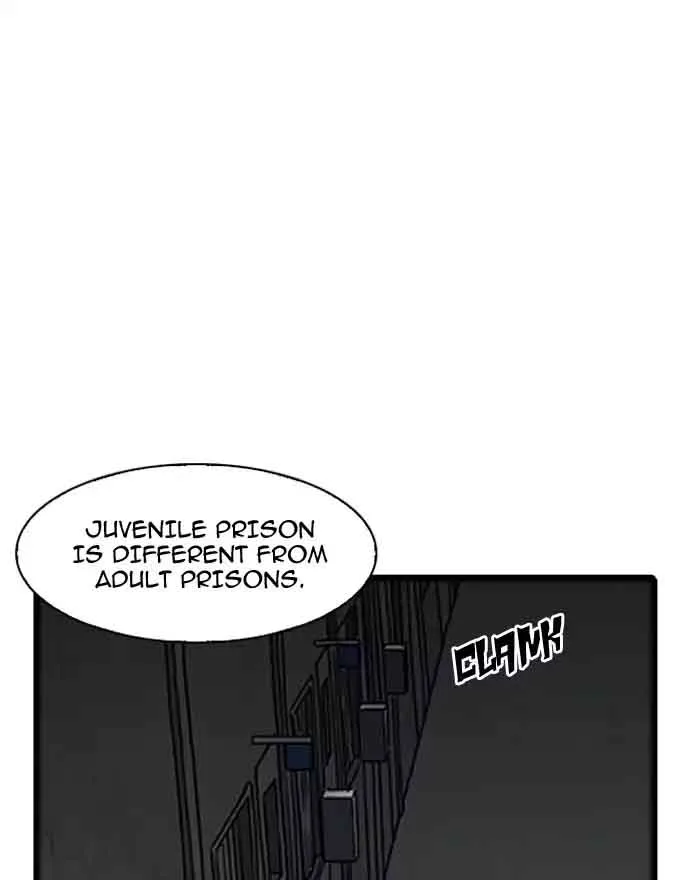 Lookism Chapter 180 – Page 31