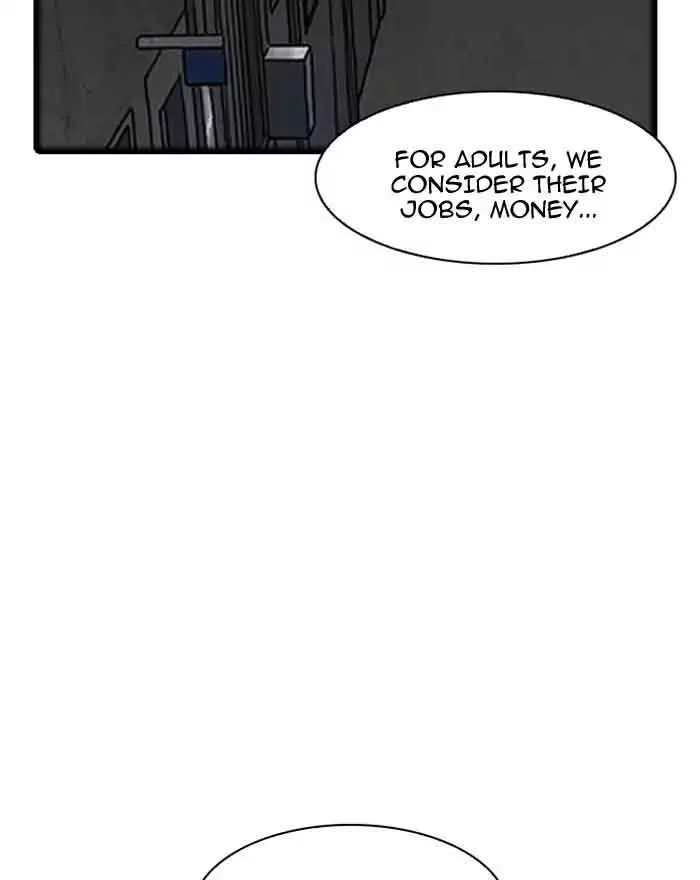 Lookism Chapter 180 – Page 32