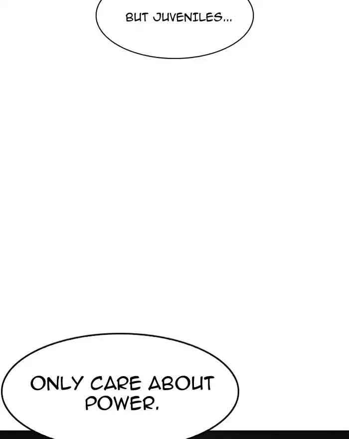 Lookism Chapter 180 – Page 33