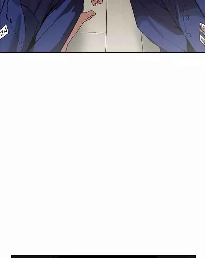 Lookism Chapter 180 – Page 35