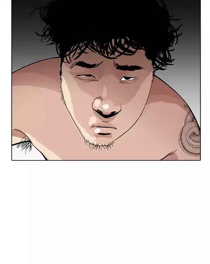 Lookism Chapter 180 – Page 36