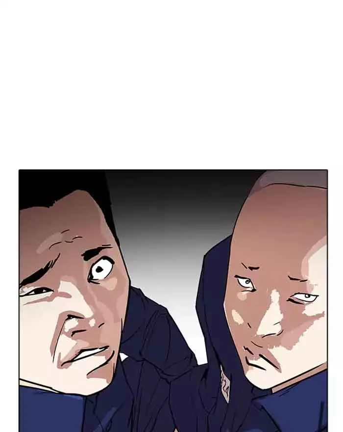 Lookism Chapter 180 – Page 37