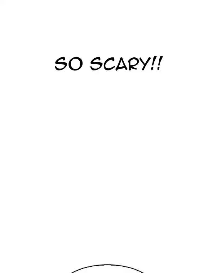 Lookism Chapter 180 – Page 40