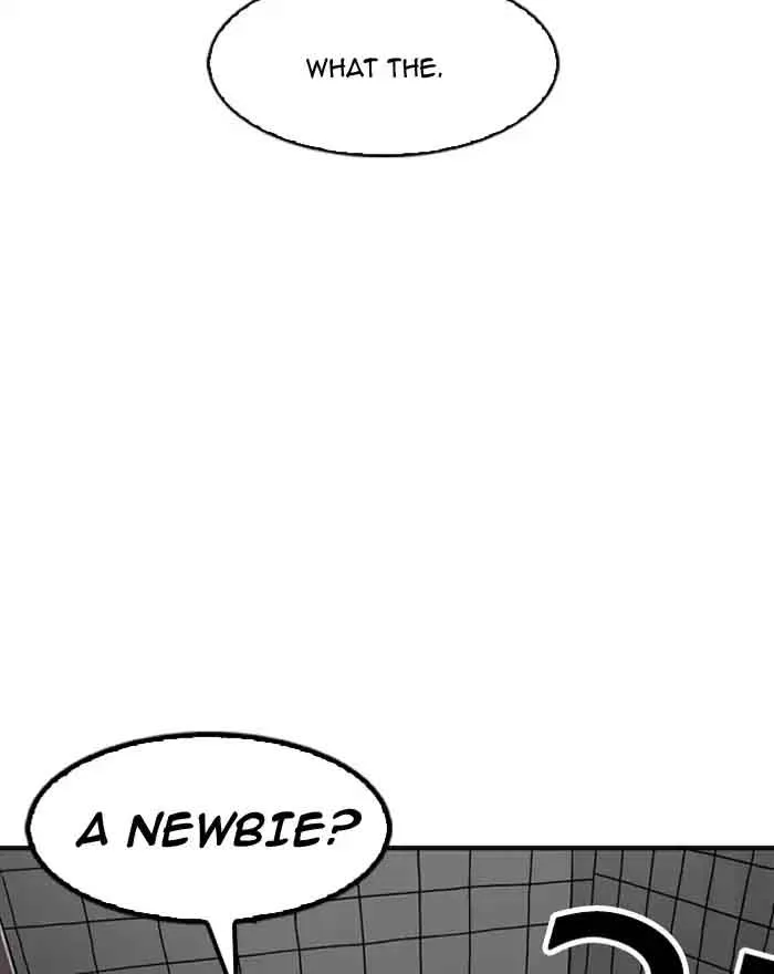 Lookism Chapter 180 – Page 41