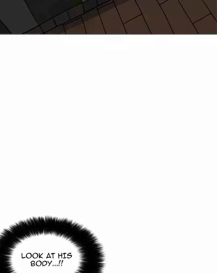Lookism Chapter 180 – Page 43