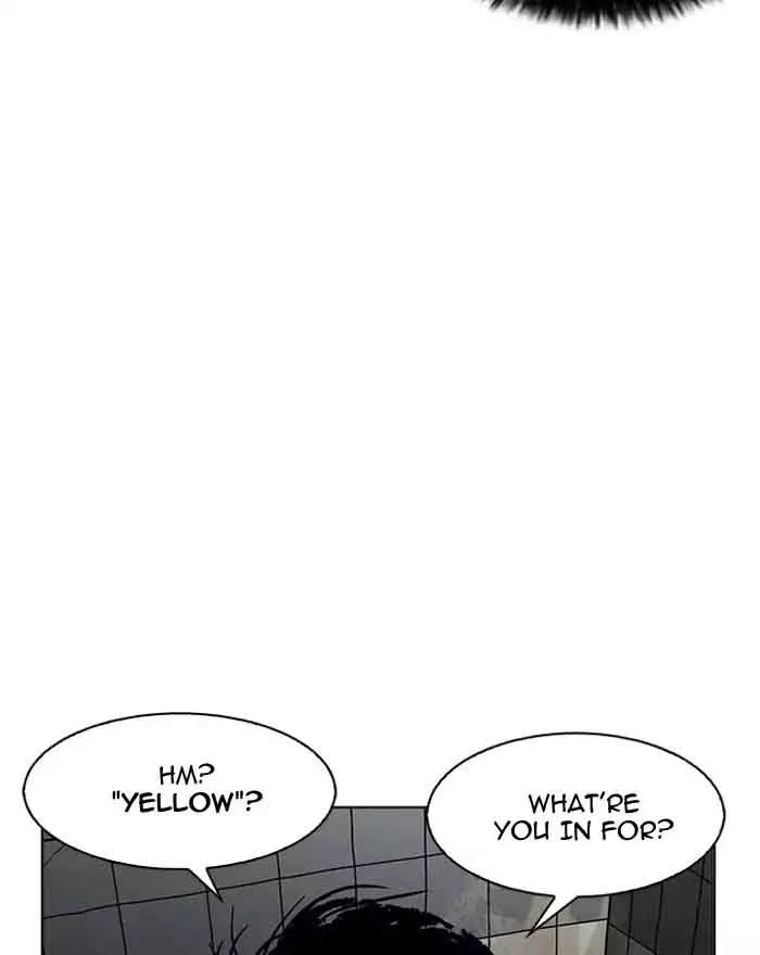 Lookism Chapter 180 – Page 45