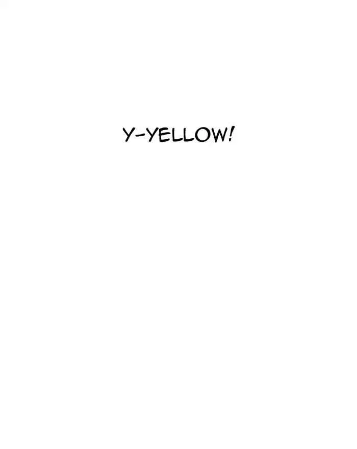 Lookism Chapter 180 – Page 47