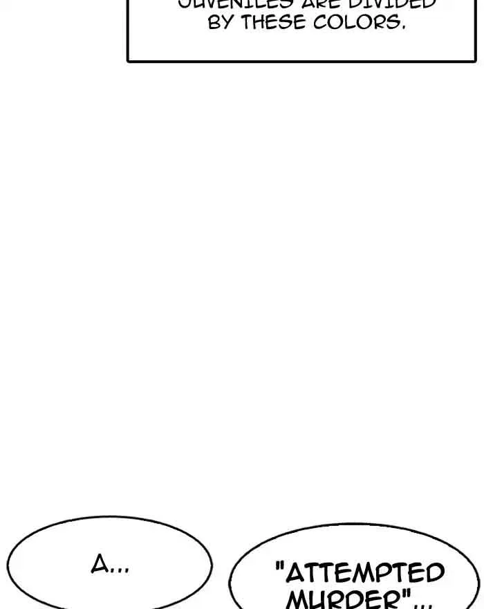 Lookism Chapter 180 – Page 49