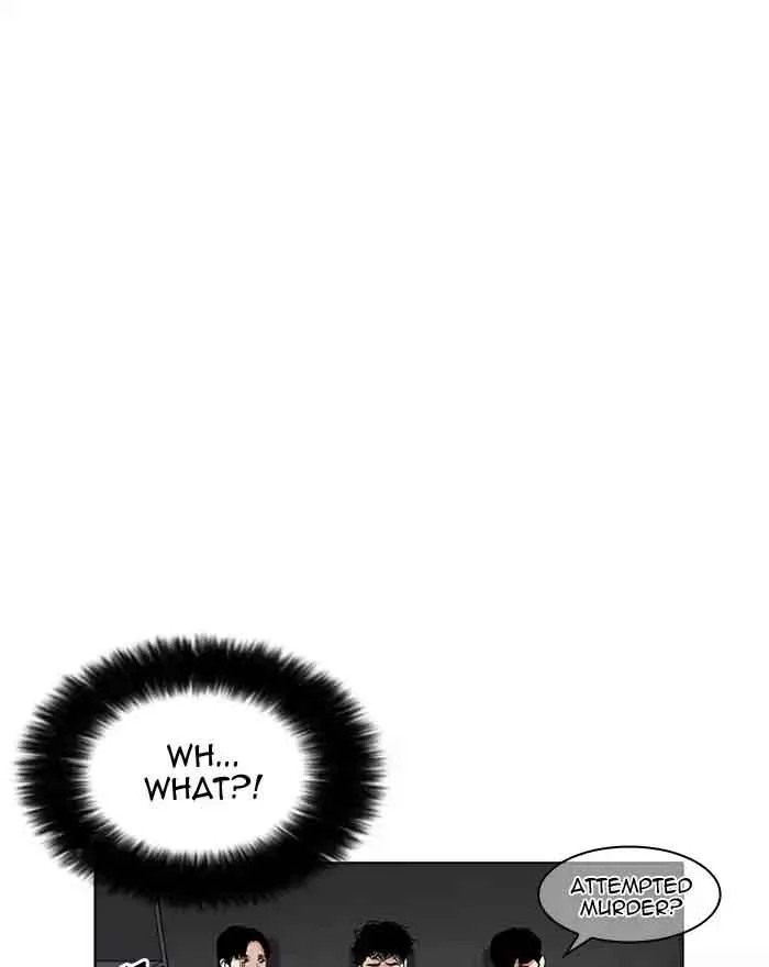 Lookism Chapter 180 – Page 51