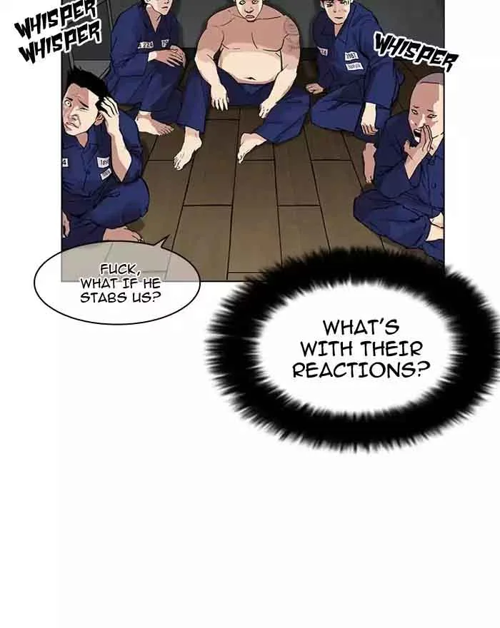 Lookism Chapter 180 – Page 52