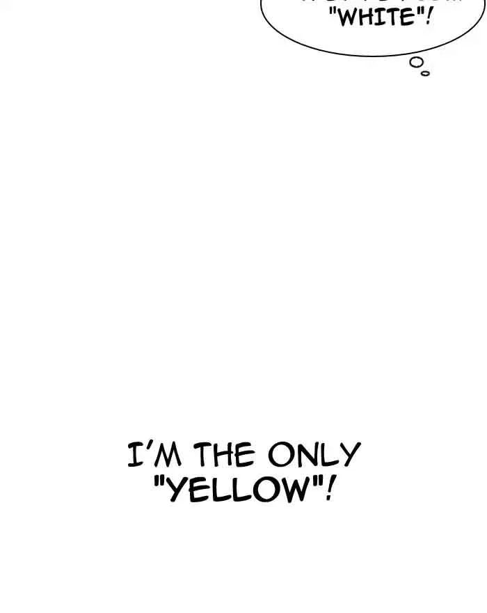 Lookism Chapter 180 – Page 54