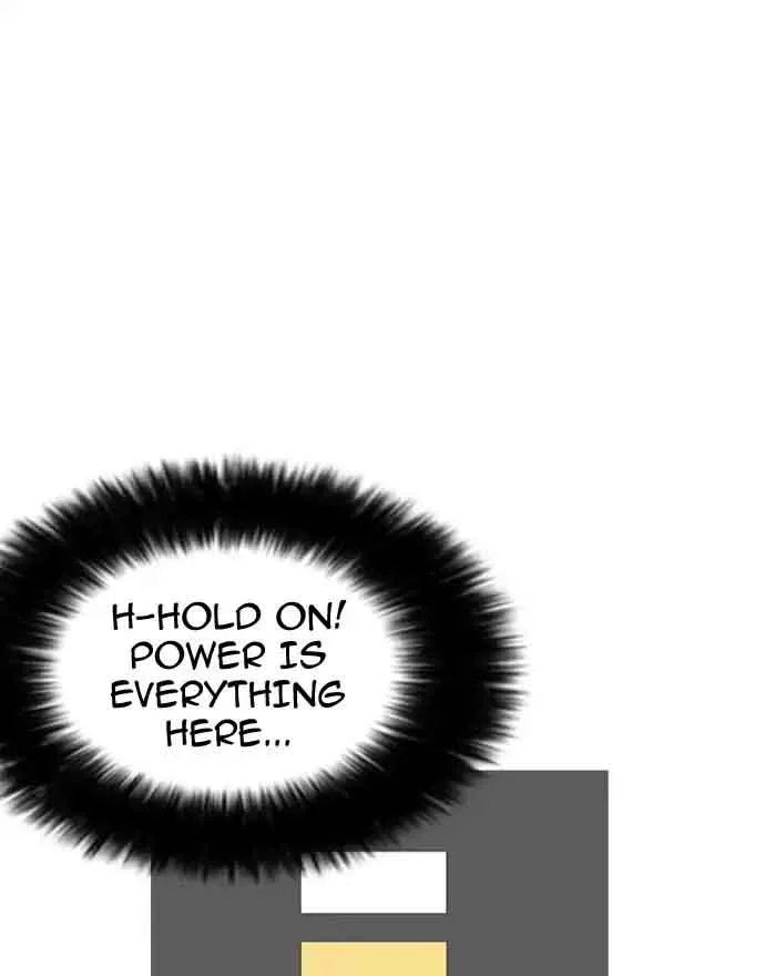 Lookism Chapter 180 – Page 55
