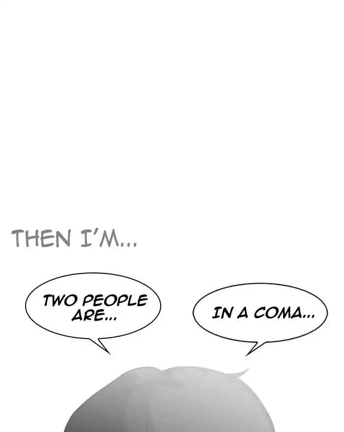 Lookism Chapter 180 – Page 57