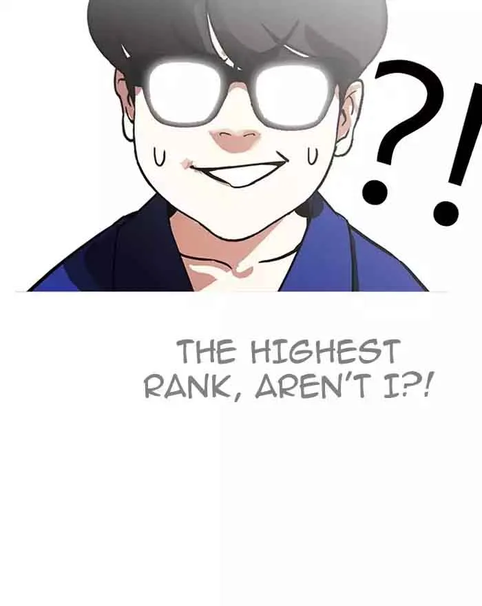 Lookism Chapter 180 – Page 58