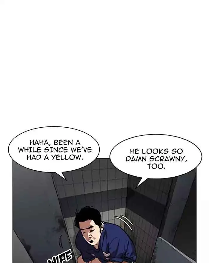 Lookism Chapter 180 – Page 59