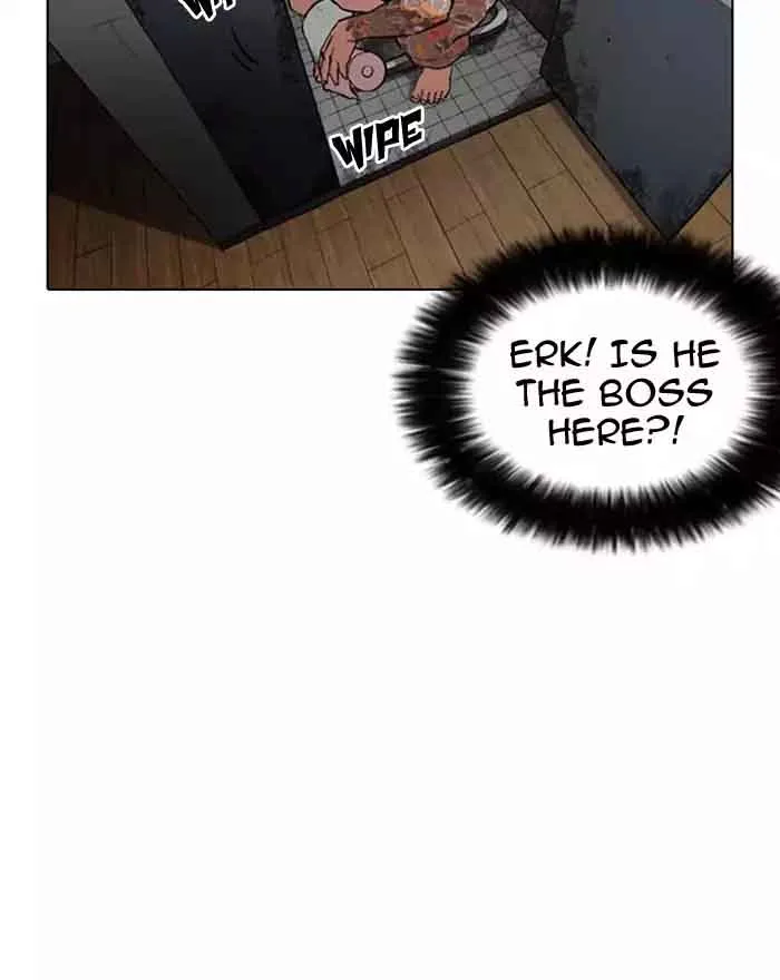 Lookism Chapter 180 – Page 60