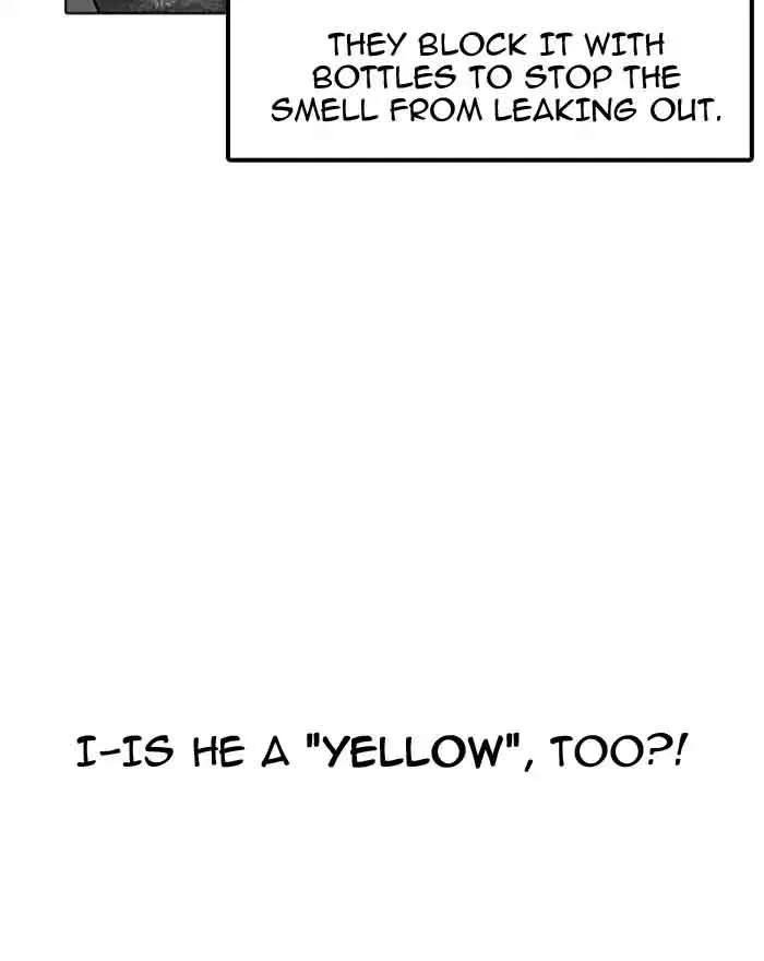Lookism Chapter 180 – Page 62