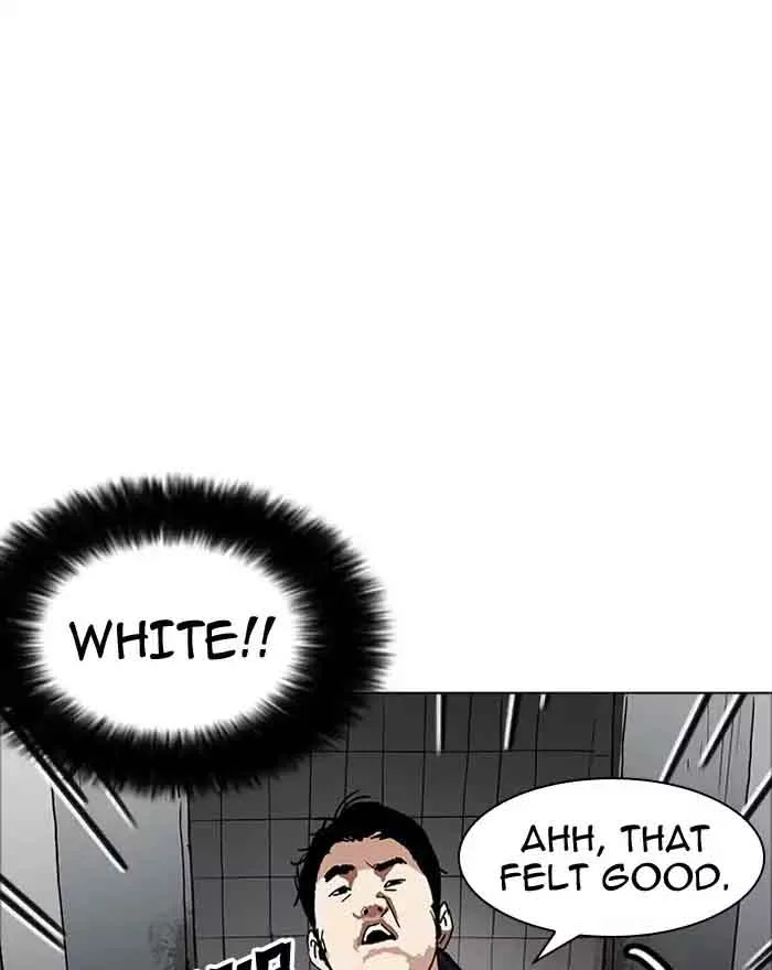 Lookism Chapter 180 – Page 63