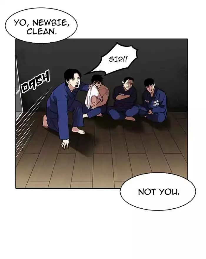 Lookism Chapter 180 – Page 66