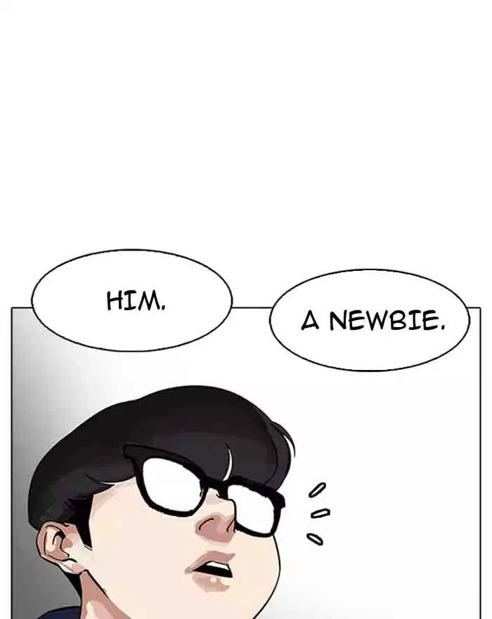 Lookism Chapter 180 – Page 67