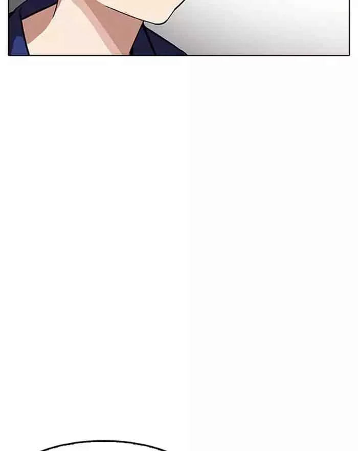 Lookism Chapter 180 – Page 68