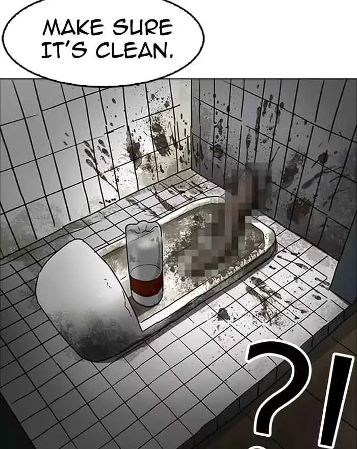 Lookism Chapter 180 – Page 69