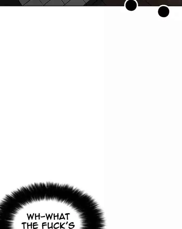 Lookism Chapter 180 – Page 70