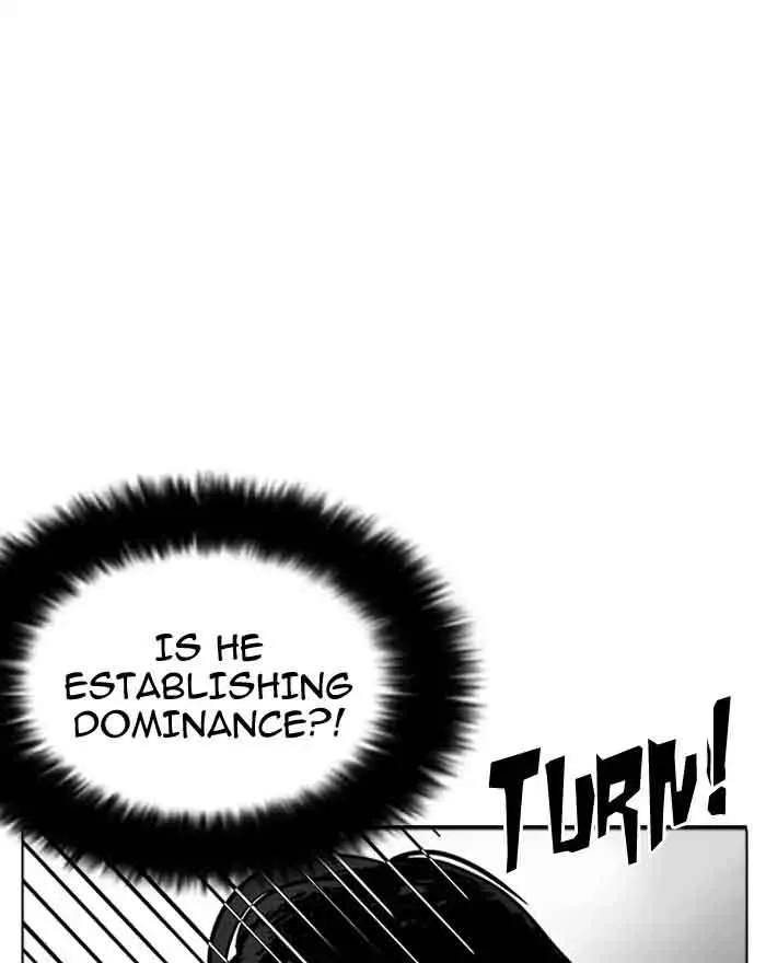 Lookism Chapter 180 – Page 74
