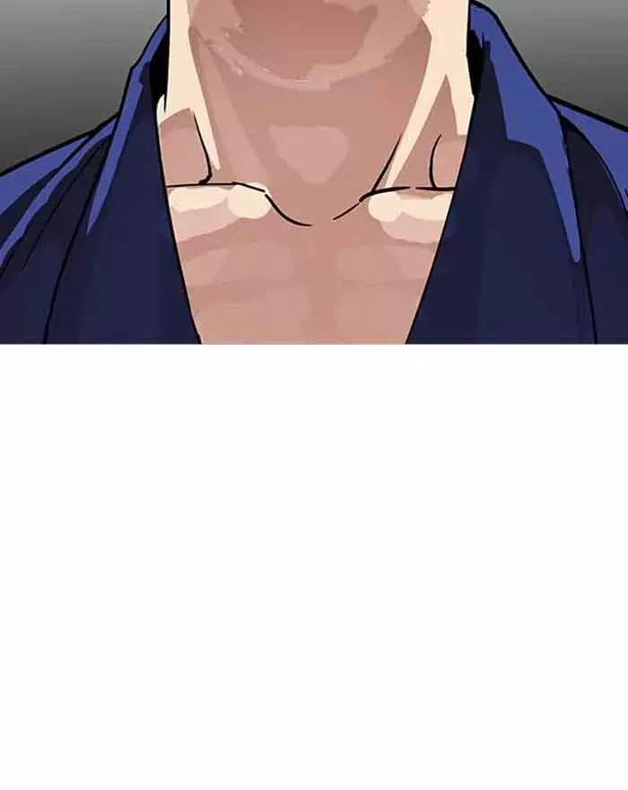 Lookism Chapter 180 – Page 77