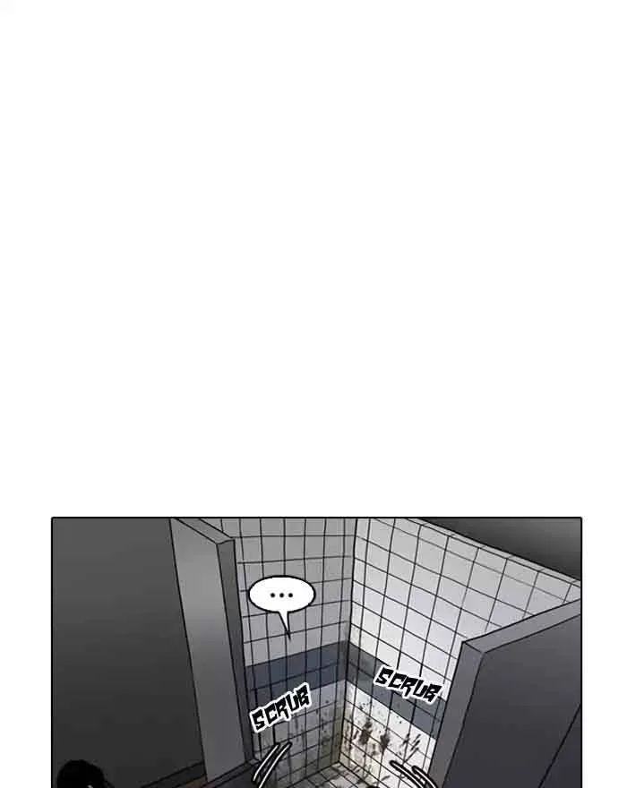 Lookism Chapter 180 – Page 78