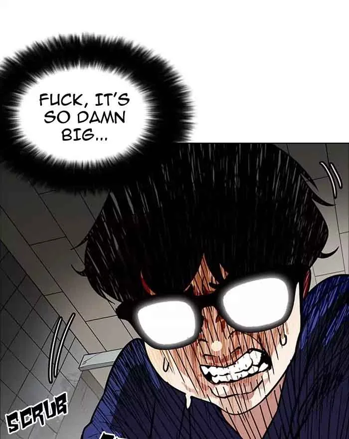 Lookism Chapter 180 – Page 80