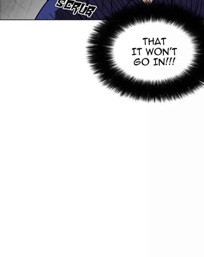 Lookism Chapter 180 – Page 81