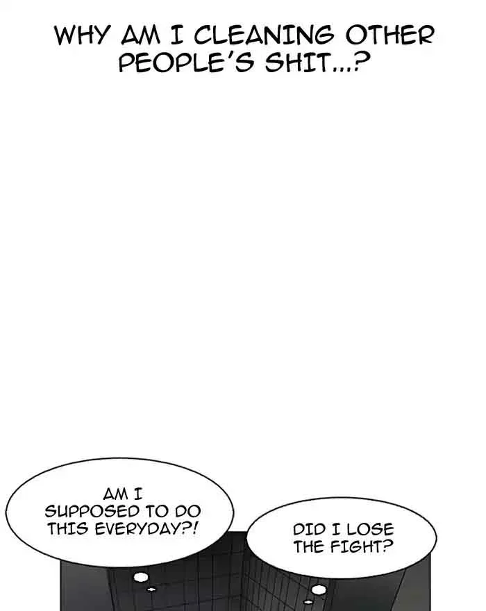 Lookism Chapter 180 – Page 82