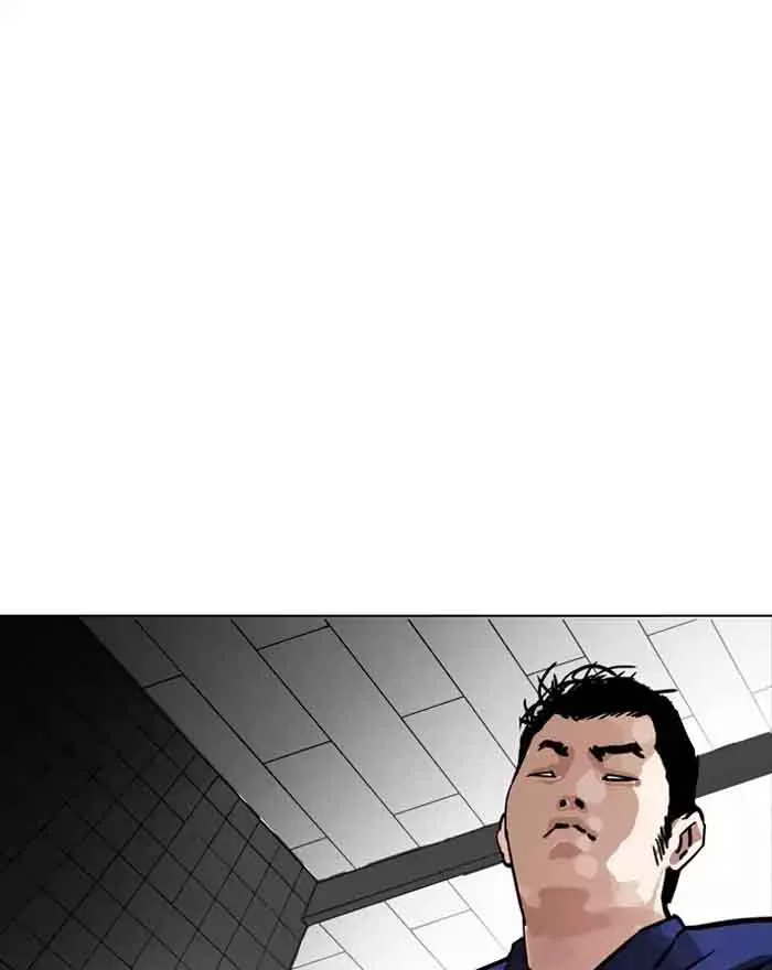 Lookism Chapter 180 – Page 85