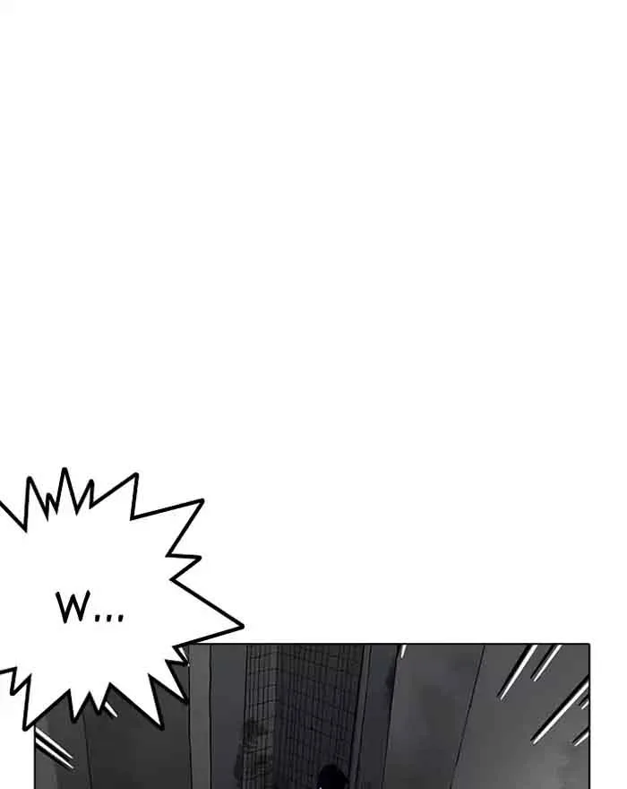 Lookism Chapter 180 – Page 87