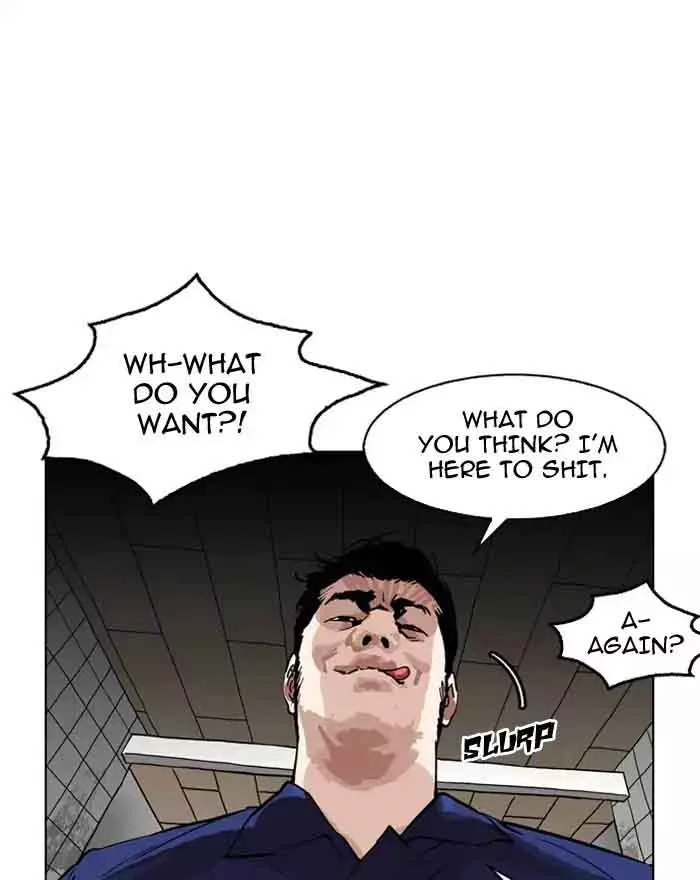 Lookism Chapter 180 – Page 89