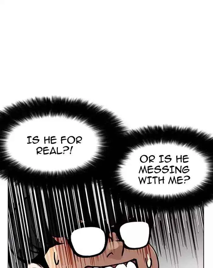 Lookism Chapter 180 – Page 92