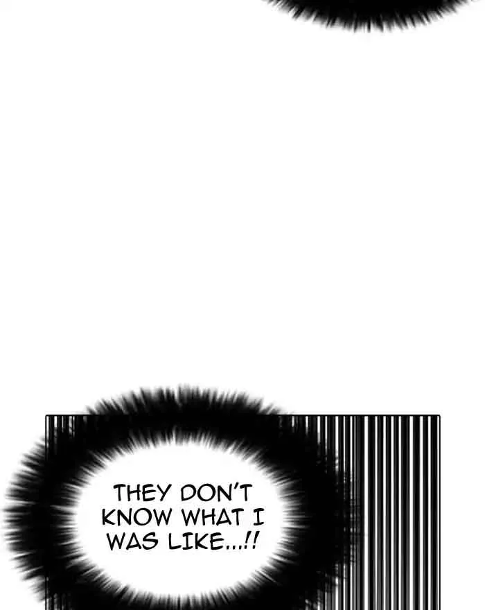 Lookism Chapter 180 – Page 96