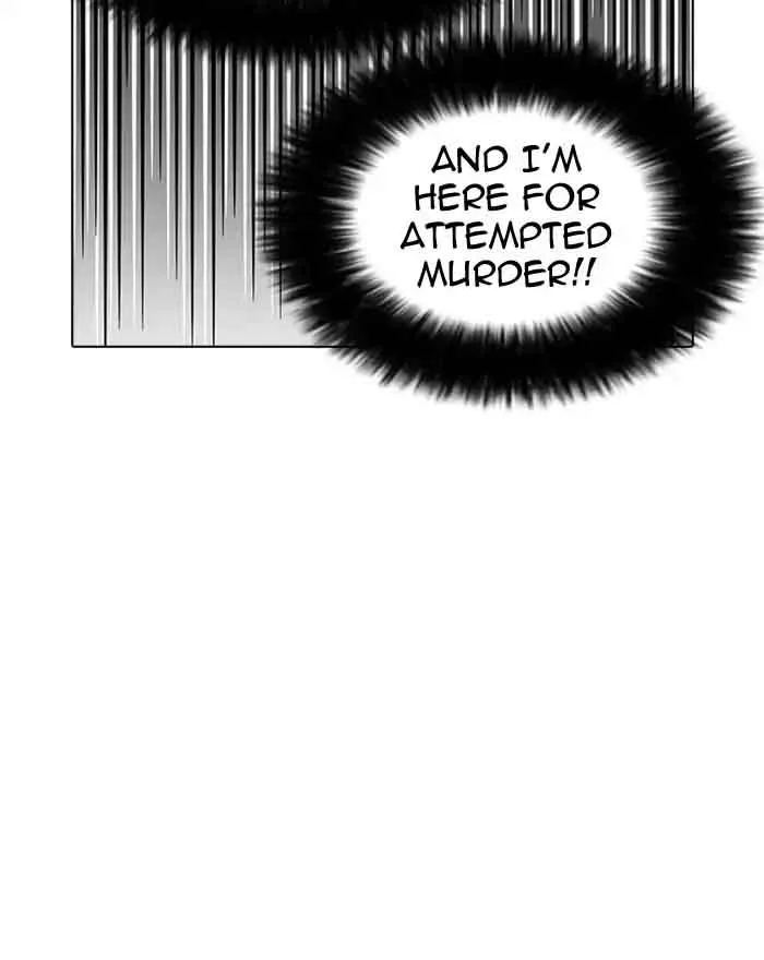 Lookism Chapter 180 – Page 97