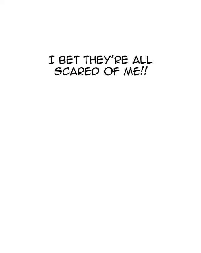 Lookism Chapter 180 – Page 98