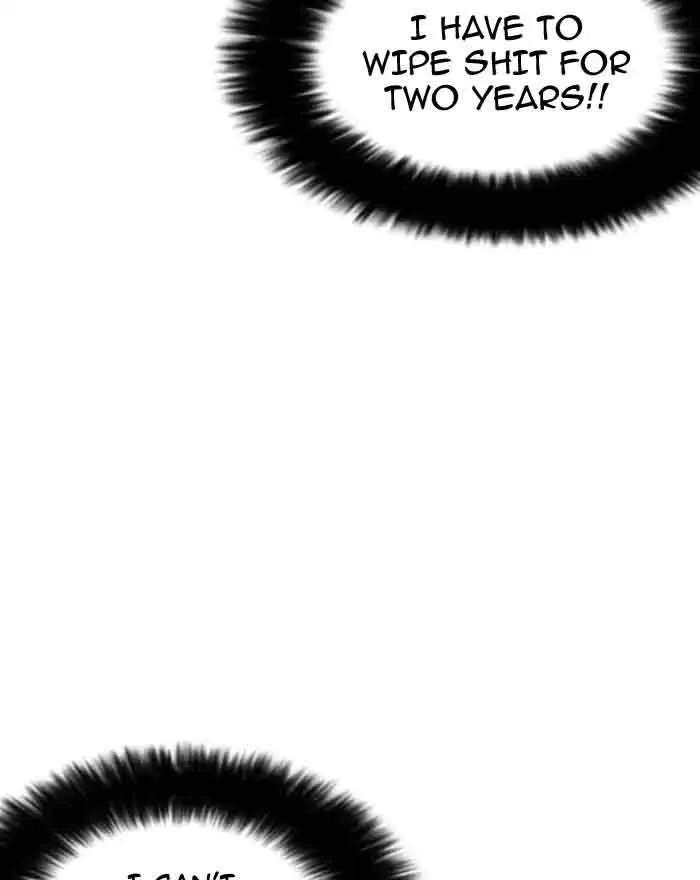 Lookism Chapter 180 – Page 100