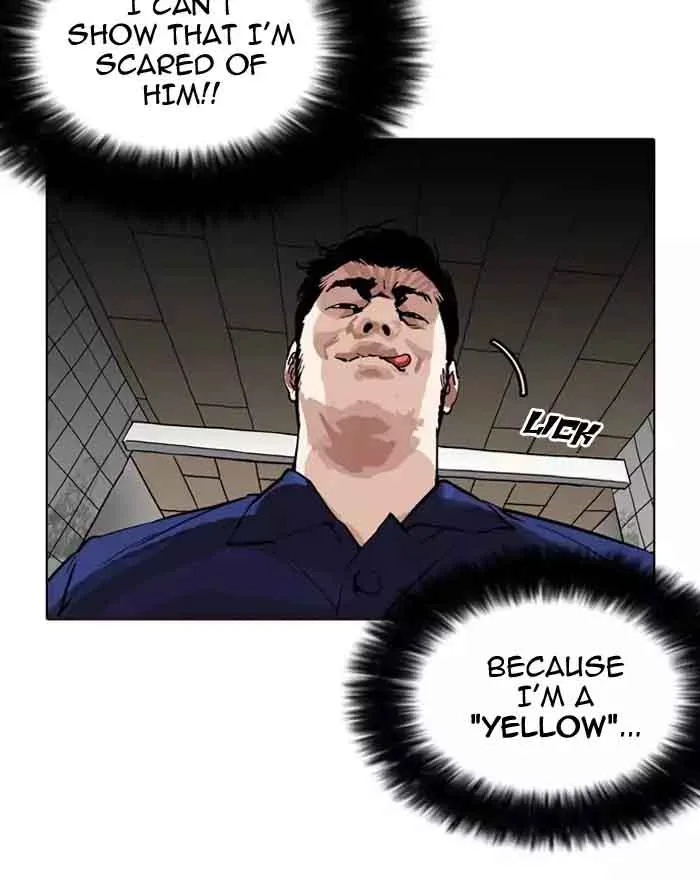 Lookism Chapter 180 – Page 101