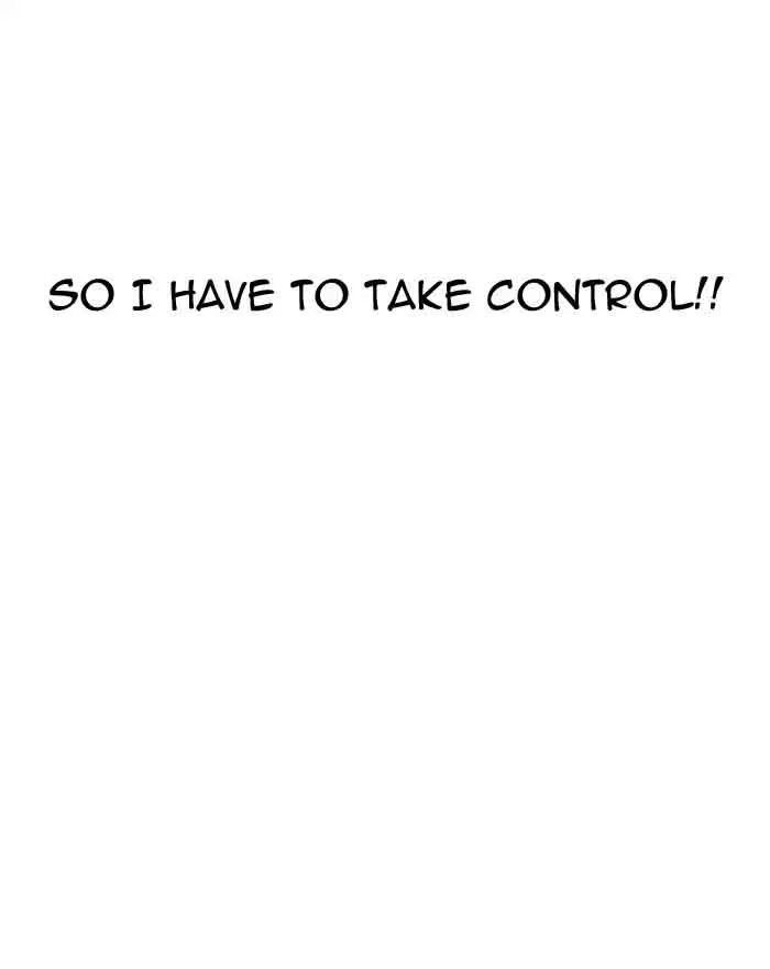 Lookism Chapter 180 – Page 102