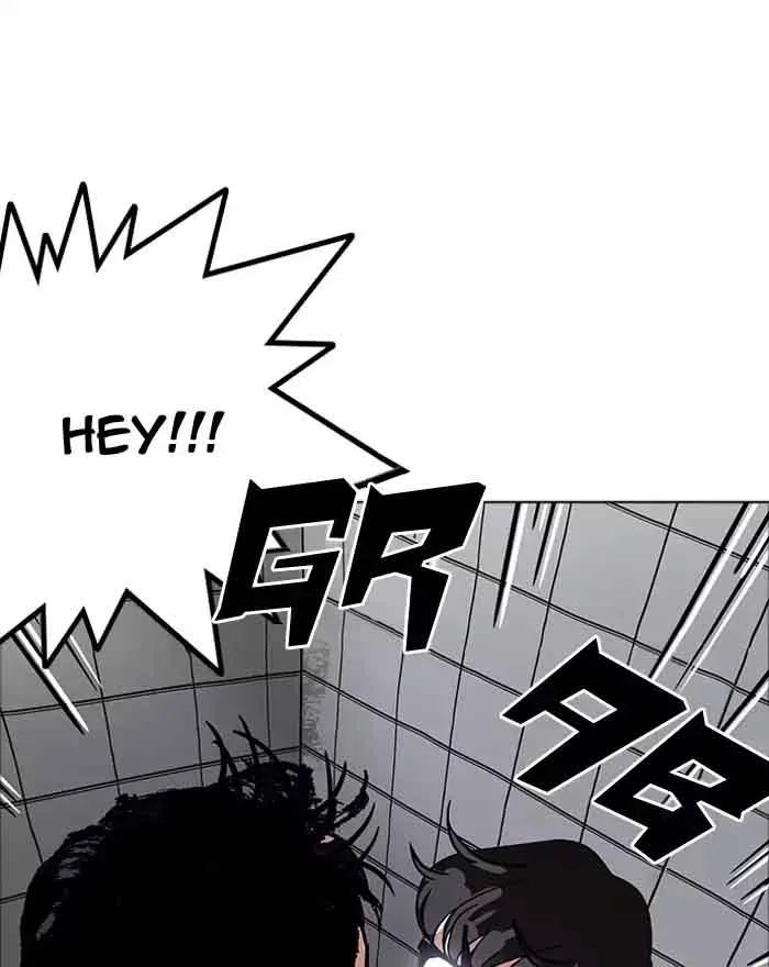 Lookism Chapter 180 – Page 103