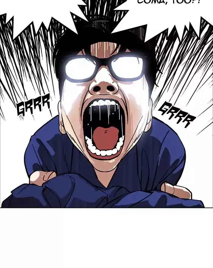 Lookism Chapter 180 – Page 106