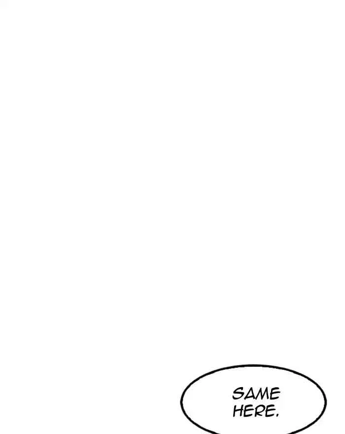 Lookism Chapter 180 – Page 110